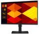 Монитор Samsung 23.8" S24D400 2*HDMI, DP, USB, IPS, 100Hz LS24D400GAIXCI