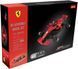 Машинка-конструктор Rastar Ferrari SF1000 1:16. Червоний ibs_4540031