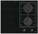 Gorenje GCI691BSC GCI691BSC