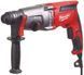 Перфоратор SDS-PLUS MILWAUKEE, PFH 26 T 4933464581