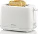 Тостер Gorenje T850DPW (TA1425-CE) (7102264) 743937
