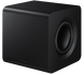 Саундбар Samsung HW-QS700F/UA HW-QS700F/UA