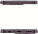 Смартфон OPPO A3X 4/128GB Nebula Red (7035359) CPH2641 nebula red