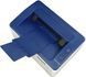 Xerox Принтер А4 Phaser 3020BI (Wi-Fi) (238648) 3020V_BI