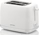Тостер Gorenje T850DPW (TA1425-CE) (7102264) 743937