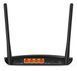 Двух Диапейн 4G LTE Wi-Fi Router, TP-Link Archer MR200