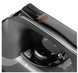 Утюг Russell Hobbs 27000-56 Diamond Elite Iron (7030827) 23925046002