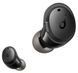 Навушники Anker SoundСore Life Dot 3i Black (6805903) A3982G12
