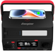 Зарядная станция ENERGIZER PPS300W2 - 293Wh PPS300W2