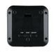 Термометр цифровий для барбекю 2-канальний Bluetooth, -40-300 &deg;C WINTACT WT308A