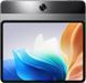 Планшетный ПК OPPO Pad NEO 11 WiFi 6/128Gb (space grey) OPD2302