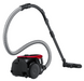Пылесос Samsung VC07M2110SR/UK (6677370) VC07M2110SR/UK
