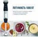 Занурювальний блендер Tefal HB67E830 (6998313) HB67E830