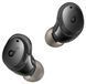 Навушники Anker SoundСore Life Dot 3i Black (6805903) A3982G12