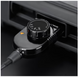 Гриль Russell Hobbs Fiesta 22550-56 (6253329) 23256036001