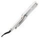 Выпрямитель волос Remington S9001 Hydraluxe PRO (6651532) 45704560100