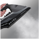 Утюг Russell Hobbs 27000-56 Diamond Elite Iron (7030827) 23925046002