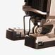 Лобзик акумуляторний MILWAUKEE, HD18 JSB-0 4933417845