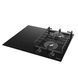 Gorenje GCI691BSC GCI691BSC