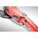 Кутова шліфувальна машина Stark AG 1010 NEW 130090015