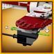 Конструктор LEGO Star Wars Зоряний винищувач ARC-170 497 деталей (75402)