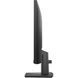 Монитор DELL 23.8" E2425HM D-Sub, HDMI, DP, IPS, 100Hz 210-BRDN