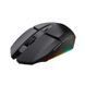 Trust Миша GXT 110 FELOX WL Black (365422) 25037_TRUST