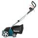 Makita Аэратор-скарификатор UV 3200, 1300Вт, 32см, 30л, 12кг UV3200