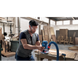 Фрезер мережевий BOSCH GOF 130 (06016B7000) 06016B7000