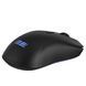 2E Gaming Мышь MG270 WL, WL/BT, чёрный 2E-MG270UB-WL