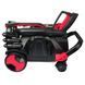 Мийка високого тиску Vitals Master Am 6.7-140w black edition V124281