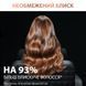 Фен ROWENTA CV9920F0 CV9920F0