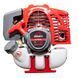 Мотокоса Vitals Professional BK 4123s Launcher V118600