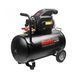 Компресор Ronix RC-8010 1606644