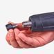 Шлифмашина прямая аккумуляторная MILWAUKEE, M18 FUEL FDGRB-0X 4933480953