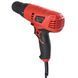 Дриль-шурупокрут електричний Vitals Master Us 1030b V176895