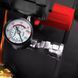 Компресор Ronix RC-8010 1606644