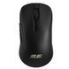 2E Gaming Мышь MG270 WL, WL/BT, чёрный 2E-MG270UB-WL