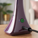Відпарювач Russell Hobbs 27410-56 Steam Genie Colour Control (7030830) 25188046001