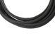 Мийка високого тиску Vitals Master Am 6.7-140w black edition V124281