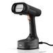 Braun Отпариватель QuickStyle 7, 1600Вт, 250мл, 35Бар, черный GS7077BK