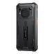 Blackview Смартфон BV6200 Pro 6.56" 6/128ГБ, 2SIM, 13000мА&bull;ч, черный UA 6931548314707