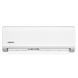 Кондиционер Ardesto CoolSmart 35м2 инвертор 12000BTU 3.5кВт A/A -15&deg;С Wi-Fi R32 белый ARD-ACS12-I