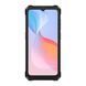 Blackview Смартфон BV6200 Pro 6.56" 6/128ГБ, 2SIM, 13000мА&bull;ч, черный UA 6931548314707