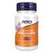 Policosanol 20mg Plus - 90 vcaps Now Foods