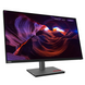 31.5" 16:9 IPS РК монітор, 3840х2160, 60 Гц, 95% DCI-P3, 1xHDMI 2.0/1xDP 1.4/1xThunderbolt 4 (до 100 LENOVO P32p-30 (63D1RAT1UA) 3703202