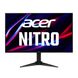 IPS Monitor 23,8 ", 1920*1080,100 Гц, VGA, HDMI*2 ACER VG243YEBII (UM.QV3EE.E01) 3703970