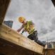 Дриль-шуруповерт акумуляторний безщітковий DeWALT DCD991X1 DCD991X1