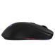 2E Gaming Мышь MG270 WL, WL/BT, чёрный 2E-MG270UB-WL