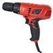 Дриль-шурупокрут електричний Vitals Master Us 1030b V176895